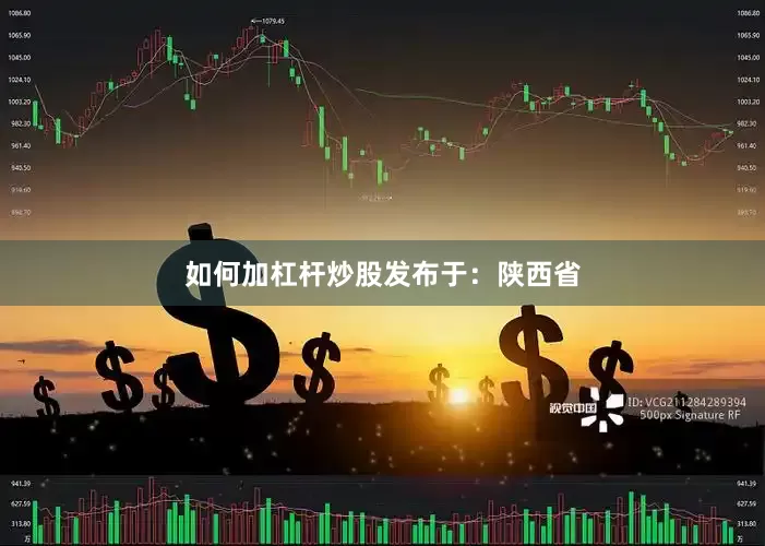如何加杠杆炒股发布于：陕西省